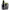 https://res.cloudinary.com/billionhands/image/upload/v1775549895/items/uzzenirhs62ijscbucpw.png-1cover