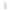 https://res.cloudinary.com/billionhands/image/upload/v1775549896/items/qveimsmbcrzubjxcyj17.png-1cover