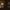 https://res.cloudinary.com/billionhands/image/upload/v1775549898/items/bdqvseeojal0pympfq1n.jpg-3cover