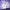https://res.cloudinary.com/billionhands/image/upload/v1775549898/items/tr1lkpxkxtscrle1lh7b.jpg-2cover