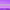 https://res.cloudinary.com/billionhands/image/upload/v1775549899/items/k7xkzqrvbhul9yzerap6.jpg-2cover