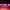 https://res.cloudinary.com/billionhands/image/upload/v1775549900/items/cdq8axypmpuuk4frpkhv.jpg-2cover
