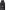 https://res.cloudinary.com/billionhands/image/upload/v1775549900/items/ndhfph2vzmvv11vytavs.webp-2cover