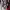 https://res.cloudinary.com/billionhands/image/upload/v1775549906/items/vrkjrsarfvseyzsfao1r.jpg-2cover