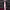 https://res.cloudinary.com/billionhands/image/upload/v1775549908/items/ceuylbupcgdw0tr9z8vz.avif-2cover