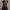 https://res.cloudinary.com/billionhands/image/upload/v1775549909/items/ylmopfxajkhvyeqiaaid.jpg-2cover