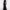 https://res.cloudinary.com/billionhands/image/upload/v1775549915/items/xpm9zuokdqa6d3b2lnys.jpg-3cover