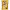 Peanut with chocolate (Chocolates Valor) cover