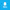 https://res.cloudinary.com/billionhands/image/upload/v1775549933/items/ex6s7qye2gidvtcez9qg.webp-2cover
