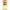 https://res.cloudinary.com/billionhands/image/upload/v1775549934/items/b1ussmutbx0d3i7l1gm7.jpg-3cover
