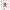 https://res.cloudinary.com/billionhands/image/upload/v1775549937/items/hkfncfmyswy98fw4beni.png-1cover