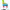 https://res.cloudinary.com/billionhands/image/upload/v1775549938/items/ot60j4ou90yekyovhlix.png-3cover