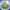 https://res.cloudinary.com/billionhands/image/upload/v1775549955/items/x8yesfr1dm7uok30hvq5.jpg-3cover