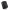Bose S1 Pro+ Wireless PA System cover