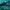 https://res.cloudinary.com/billionhands/image/upload/v1775549958/items/qxdbc6xhuvhdkbj0onds.jpg-1cover