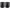 https://res.cloudinary.com/billionhands/image/upload/v1775549960/items/tayveedziiaizuspxjgk.webp-2cover
