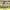https://res.cloudinary.com/billionhands/image/upload/v1775549985/items/pzscynjxvcguywzcfkki.jpg-2cover