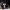 https://res.cloudinary.com/billionhands/image/upload/v1775550032/items/hxnqa71dpbyscclpvsnr.jpg-0cover