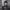 https://res.cloudinary.com/billionhands/image/upload/v1775550044/items/vwu004avzeaykjxgjge8.jpg-3cover