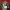 https://res.cloudinary.com/billionhands/image/upload/v1775550047/items/shx0drsk2tbumjr9mrpm.webp-2cover