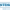 https://res.cloudinary.com/billionhands/image/upload/v1775550062/items/rk75dx3hquyiukyiilcz.png-1cover