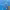 https://res.cloudinary.com/billionhands/image/upload/v1775550063/items/hmu7mgzul460gz238cy5.jpg-2cover