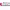 https://res.cloudinary.com/billionhands/image/upload/v1775550071/items/fonrwzyg7lodshjnihhd.webp-1cover