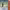 https://res.cloudinary.com/billionhands/image/upload/v1775550073/items/vsabtmukx5uvictvoh9p.png-3cover