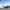 https://res.cloudinary.com/billionhands/image/upload/v1775550090/items/jbvsskdsq9g38rfry8ov.webp-1cover