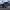 https://res.cloudinary.com/billionhands/image/upload/v1775550092/items/qcun4vot44tcnxobgemc.jpg-2cover