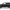 https://res.cloudinary.com/billionhands/image/upload/v1775550092/items/r0f045jzkhhpecptx7sm.png-0cover