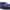 https://res.cloudinary.com/billionhands/image/upload/v1775550097/items/fbufefqo7gvnce3re5mn.png-3cover