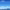 https://res.cloudinary.com/billionhands/image/upload/v1775550102/items/brmbdfom37hwfmxldhw5.webp-0cover