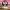 https://res.cloudinary.com/billionhands/image/upload/v1775550105/items/smtkkoayhrsrbt2jebdc.jpg-1cover