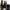 https://res.cloudinary.com/billionhands/image/upload/v1775550130/items/kpwbjm6wsl16phg3xgmg.png-0cover