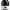 https://res.cloudinary.com/billionhands/image/upload/v1775550133/items/d3di45b5ps2ojaxa8rei.webp-0cover