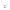 https://res.cloudinary.com/billionhands/image/upload/v1775550138/items/up8el2jaetqz20spdndg.webp-2cover