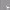 https://res.cloudinary.com/billionhands/image/upload/v1775550161/items/pzg7wulilbx9qdf9wmnu.jpg-0cover