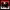 White Blood Cells – The White Stripes (2001) cover