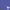 https://res.cloudinary.com/billionhands/image/upload/v1775550162/items/cqjrc3fdf21zcidvaozx.jpg-1cover