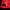 https://res.cloudinary.com/billionhands/image/upload/v1775550163/items/lse5bhn8ijtqjutt8ihy.jpg-0cover