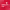 https://res.cloudinary.com/billionhands/image/upload/v1775550163/items/myfqwn9z4tbjoazdkhdo.jpg-3cover