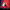 https://res.cloudinary.com/billionhands/image/upload/v1775550163/items/vfutkl0e1g5ukuwmxtuq.jpg-1cover