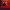 https://res.cloudinary.com/billionhands/image/upload/v1775550164/items/ktgn6hw6vr9scwdqrpfc.jpg-2cover