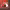 https://res.cloudinary.com/billionhands/image/upload/v1775550165/items/w6vjugr627ijvn2qhiyo.jpg-3cover