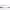 https://res.cloudinary.com/billionhands/image/upload/v1775550166/items/avr4pdh3vqu31dpq6yg5.jpg-1cover