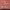 https://res.cloudinary.com/billionhands/image/upload/v1775550166/items/hicoco5f6attux3ahn9b.jpg-0cover