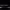 https://res.cloudinary.com/billionhands/image/upload/v1775550166/items/nqjxxa2ebdrozb97jzcx.jpg-2cover