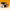 https://res.cloudinary.com/billionhands/image/upload/v1775550167/items/h6ljedjxtu2ivx7olh5m.webp-0cover