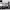 https://res.cloudinary.com/billionhands/image/upload/v1775550168/items/wbtvre32q6gcobqazs3a.png-1cover